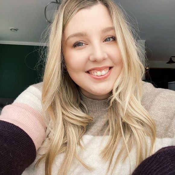 courtneylarter